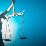 Can you guess the country by its weird law? From Singapore's gum ban to France's Napoleon pig rule, take this quiz and find out how well you really know the world's strangest legislation.