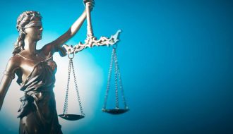 Can you guess the country by its weird law? From Singapore's gum ban to France's Napoleon pig rule, take this quiz and find out how well you really know the world's strangest legislation.