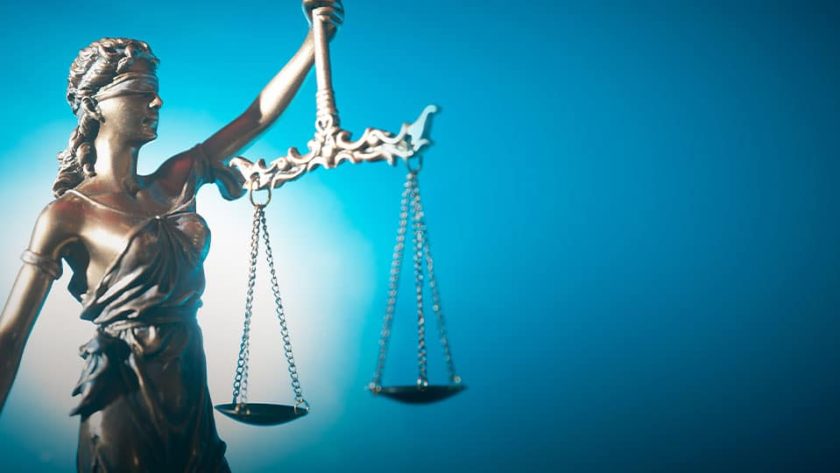 Can you guess the country by its weird law? From Singapore's gum ban to France's Napoleon pig rule, take this quiz and find out how well you really know the world's strangest legislation.