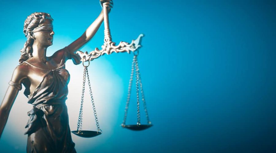 Can you guess the country by its weird law? From Singapore's gum ban to France's Napoleon pig rule, take this quiz and find out how well you really know the world's strangest legislation.